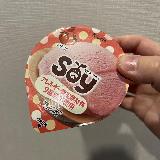 果実感つよめ