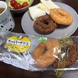 ノスタルジックな甘さが最高