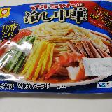 まろやかでコクのあるタレ