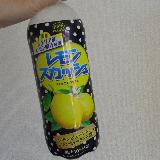 さわやかな味
