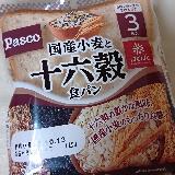 素直に身体に良さそうとは思う