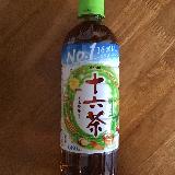 体にいいこと