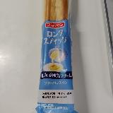 片手で食べやすい