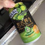 プレミアム