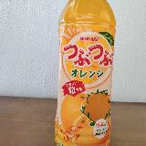つぶ感たっぷり