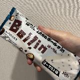 面白い組み合わせ