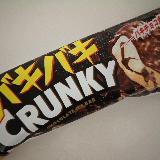 チョコ！なアイスバー