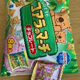 定番の安心感