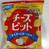 味気ない