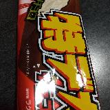 コスパよし