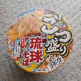 初めて食べる味が病みつき