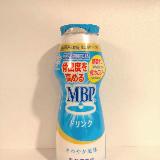 スッキリ爽やかな風味