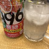 スッキリ