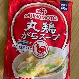 AJINOMOTOだから味に信頼