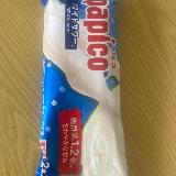 子供に人気のホワイトサワー味