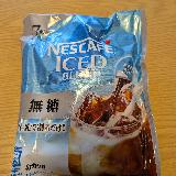 香りが良い！