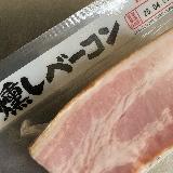 使い勝手良し