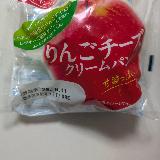 魅惑の組み合わせ
