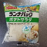やさしい味