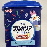 脂肪ゼロが超嬉しいポイント！