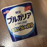 コスパの良いヨーグルト