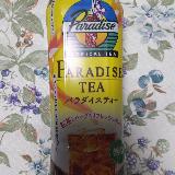 好みが分かれそう