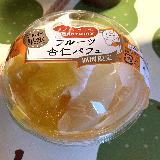 美味しい