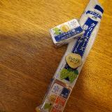 シャルドネ