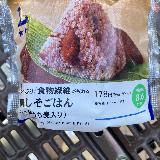 もち麦