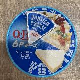 シンプル