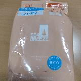 使いやすいシート