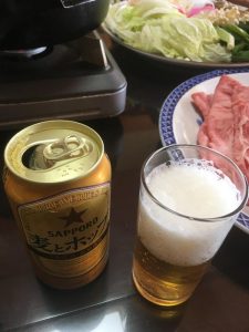 サッポロ 麦とホップ（発泡酒・新ジャンル）