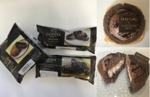 210208godiva01