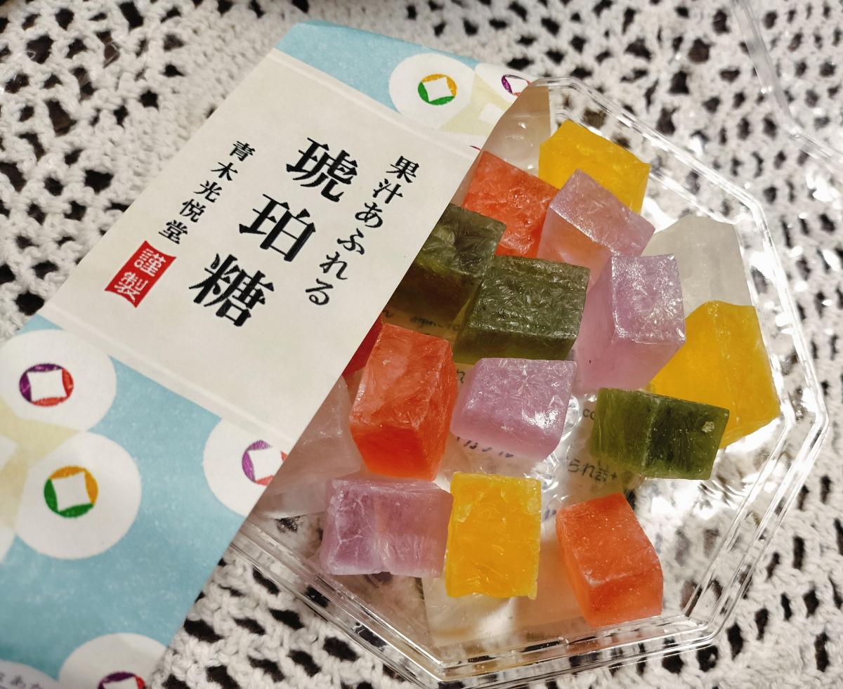 おすすめNo.1食品
