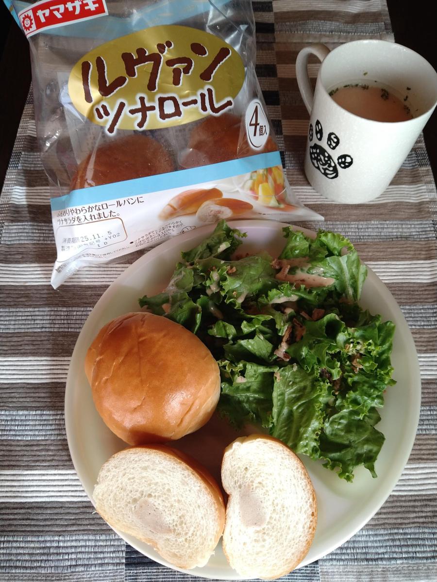 おすすめNo.1食品