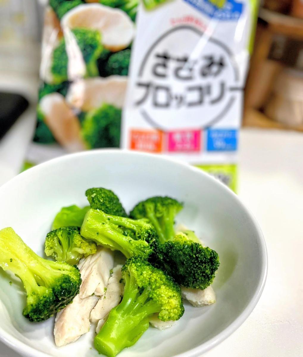 おすすめNo.1食品