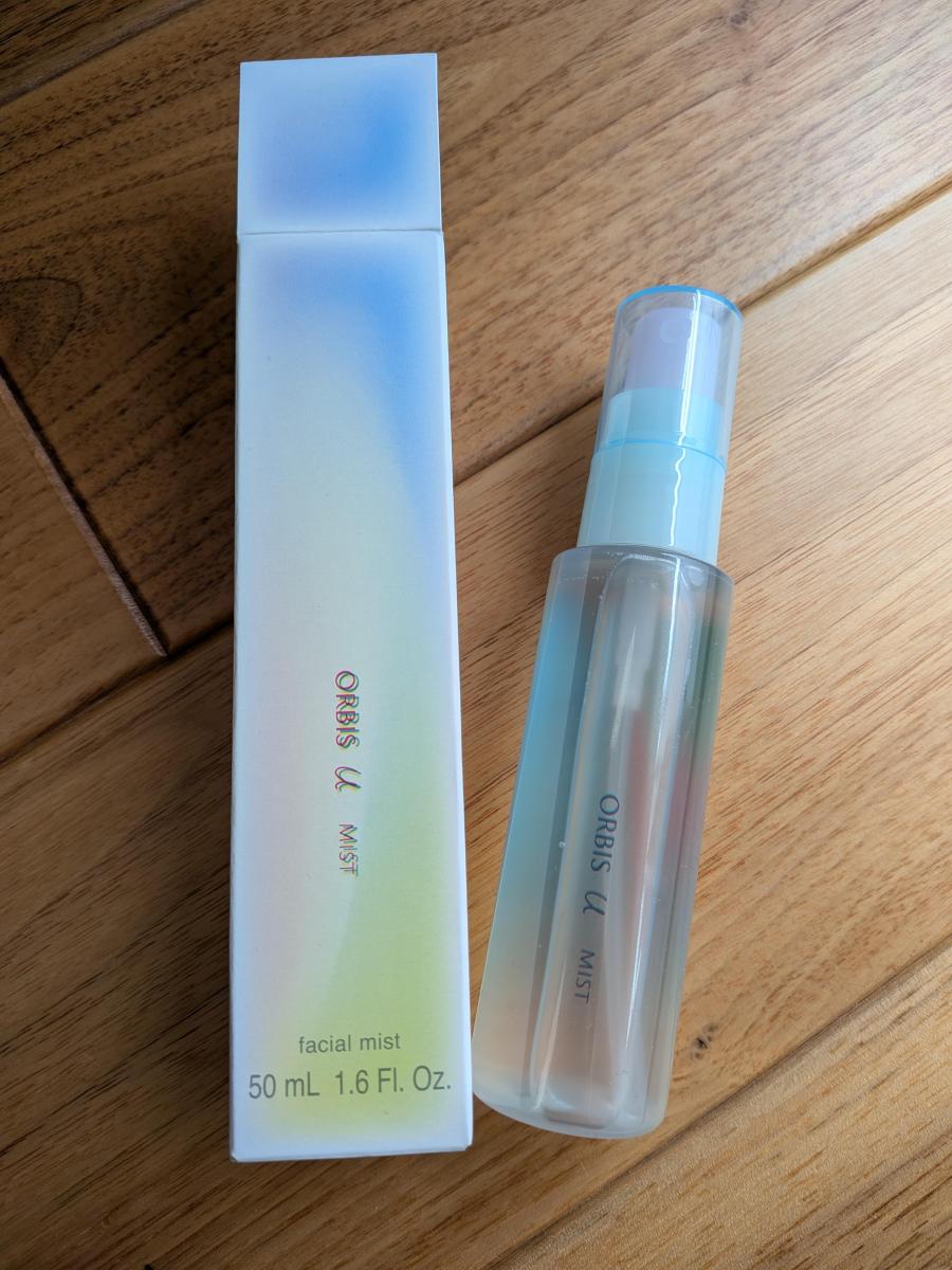 おすすめNo.1日用品