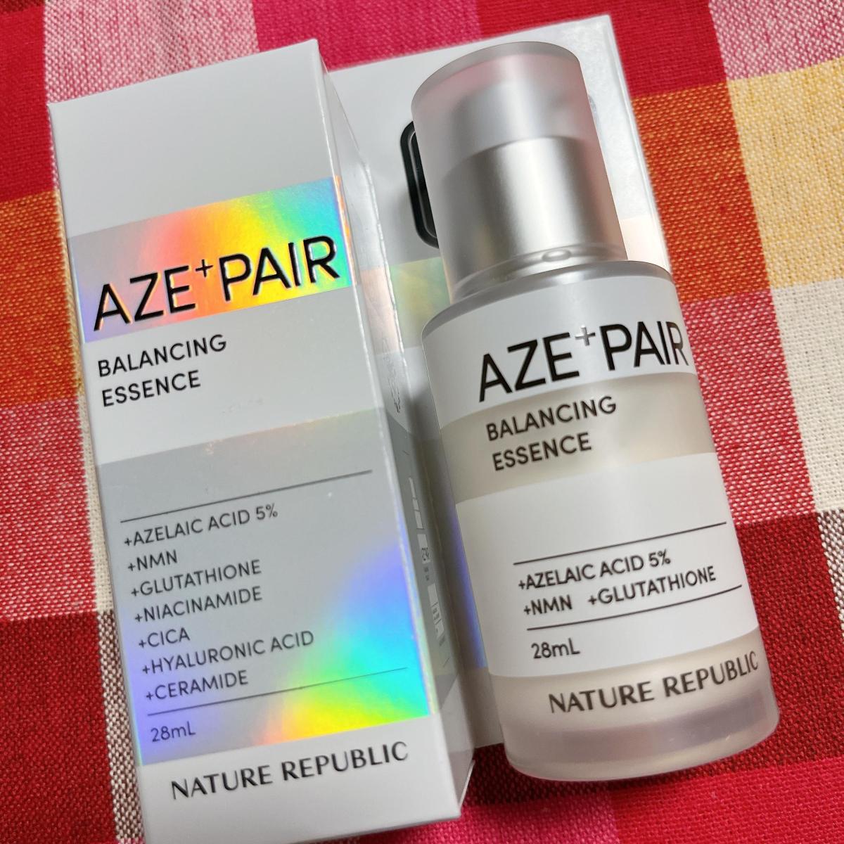 おすすめNo.1日用品