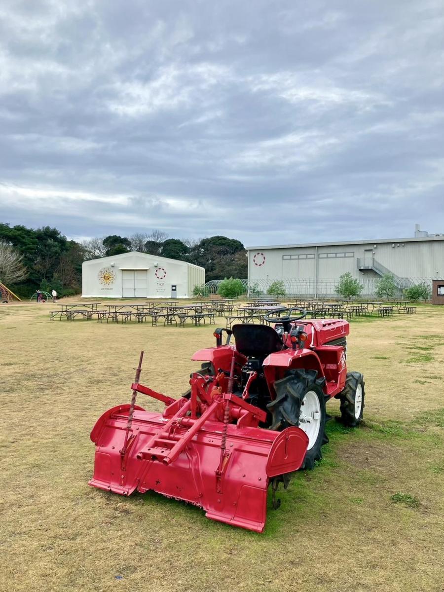 グットレビュー