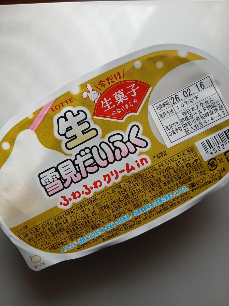 グットレビュー