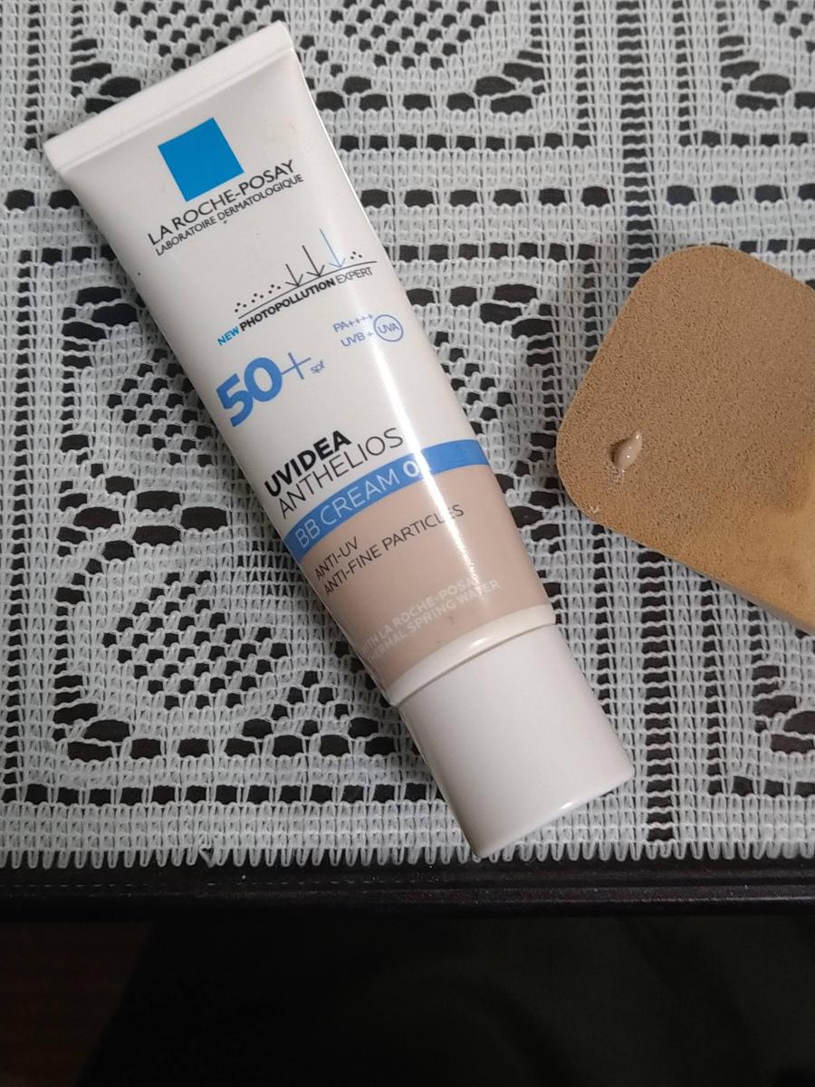 おすすめNo.1日用品