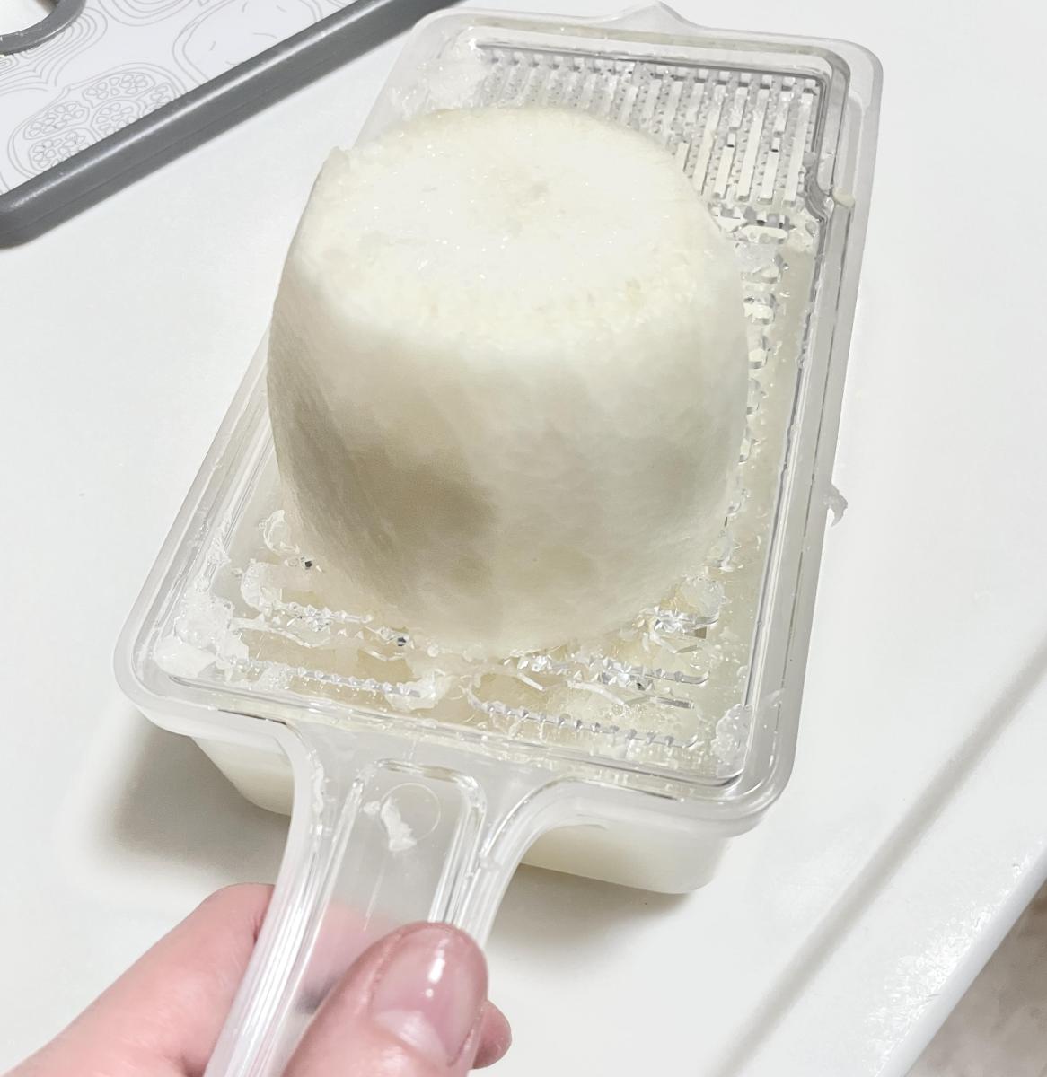 おすすめNo.1日用品