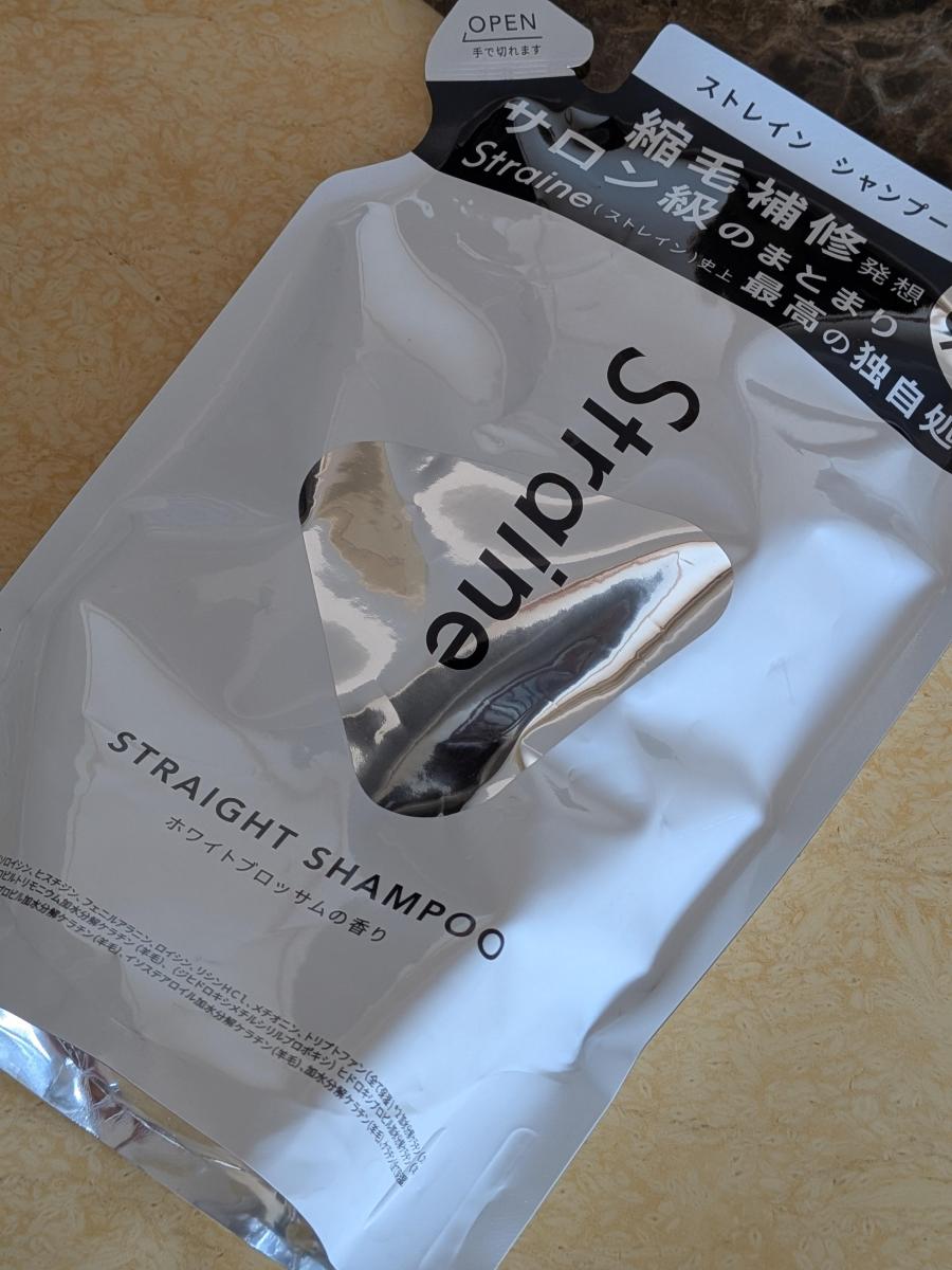 おすすめNo.1日用品