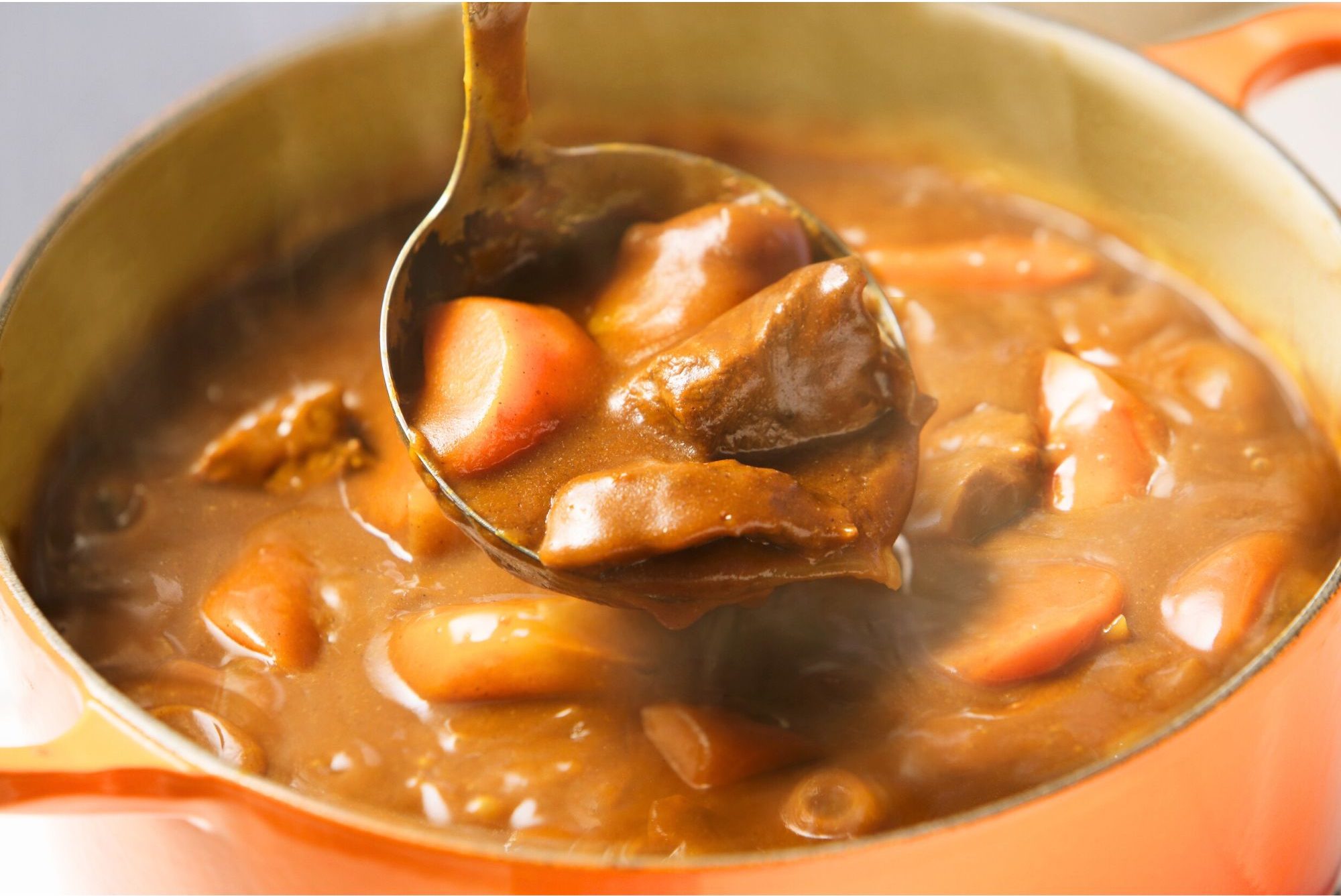 プロクオリティ