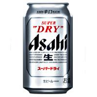 アサヒ ゴールド 口コミ
