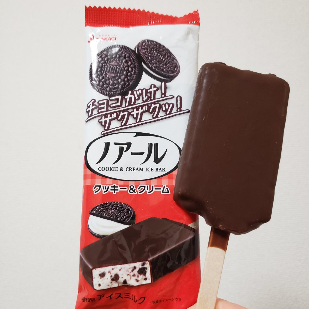 ノアール