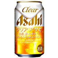アサヒ ゴールド 口コミ