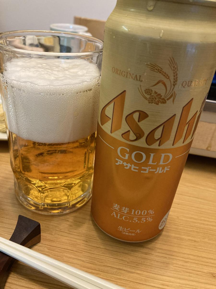 レビュアー口コミ画像4