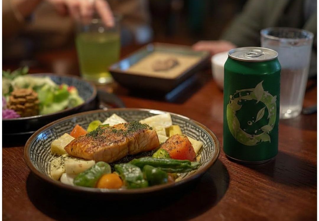 おうちごはん
