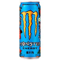モンスター マンゴーロコ